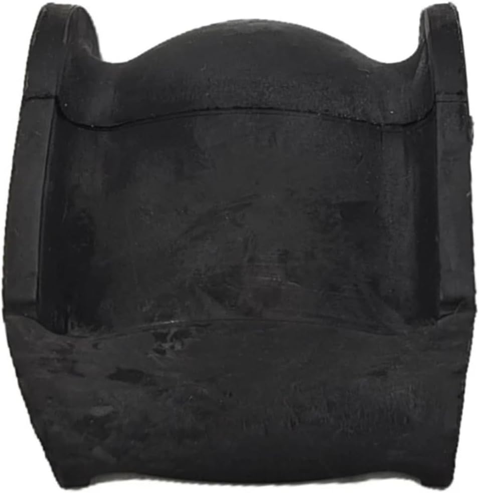 Suspension Bushing Kit For CR-V RE 2.0L 2007-2012 2PCS Front Stabilizer Bushing Rubber Car Accessories 51306-SWA-A01