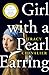 Girl with a Pearl Earring