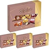 Ferrero Die Besten von Ferrero Classic, 26 Premium-Spezialitäten, 269g (Packung mit 4)