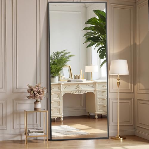 OLIXIS Full Length Mirror for Bedroom, 65