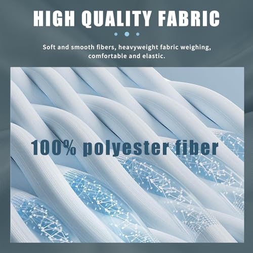 Spring Polo Detroit Jacket Men's Bomber American Casual Zipper Windproof Work Jacket Autumn Coat4