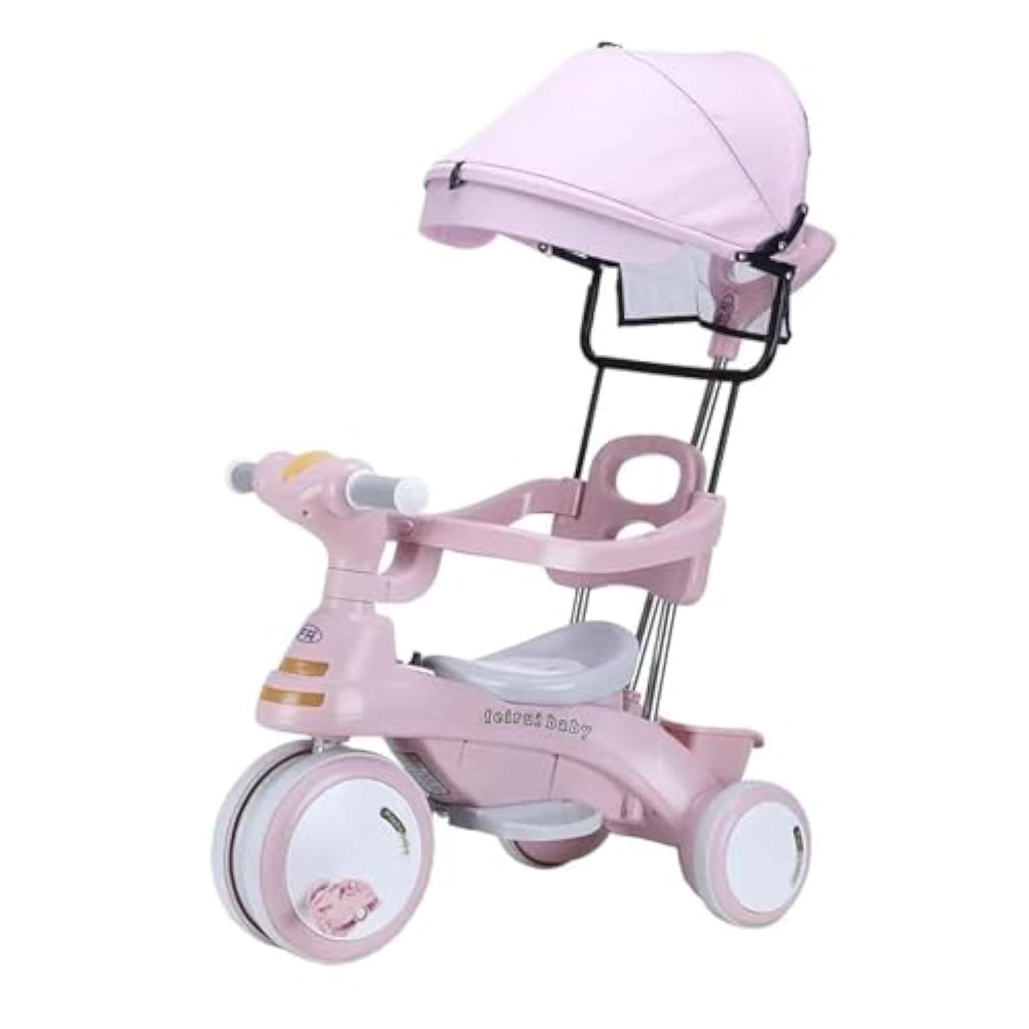 Neo Classic Kids Tricycle For Children 3 wheel cycle child/bike
