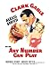 Any Number Can Play
