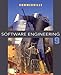 Software Engineering (9th Edition)