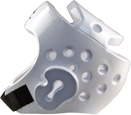 Juego completo de equipo de combate de artes marciales de tela con bolsa e ingle