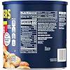 Planters Dry Roasted Peanuts, 52 oz Canister (Pack of 2)