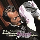 �f���B�b�h�E���@�j�A���E�A���h�E�U�E�t�@���g�� �R�[�h