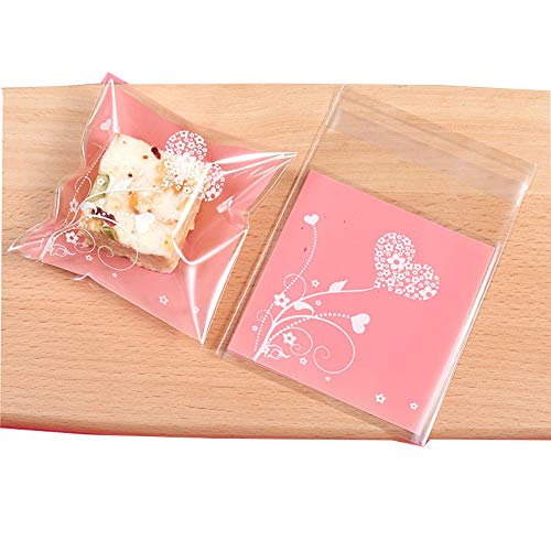 bsOobO rj[ 100 7x7cm 킢 MtgobO ~j OPP َq NbL[ `R bsO  Se[vt  v[g  ٗpi (21)
