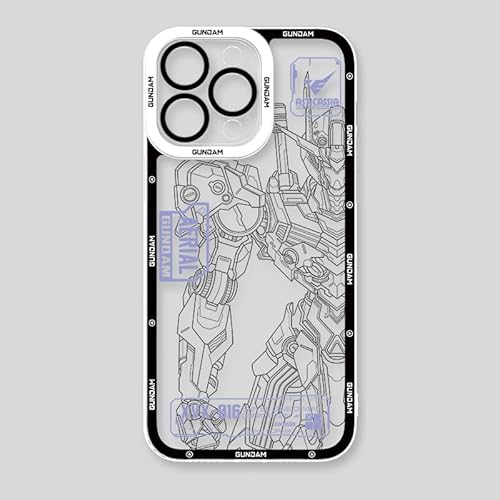 @mK_ X}zP[X XVX-016 K_EGAA iPhonepP[X ACtHP[X ϏՌ \tg iPhone15 gуJo[ NA ϏՌ l~ Yی Xh~ ~ y