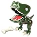 Imagen de Spin Master Zoomer Chomplingz