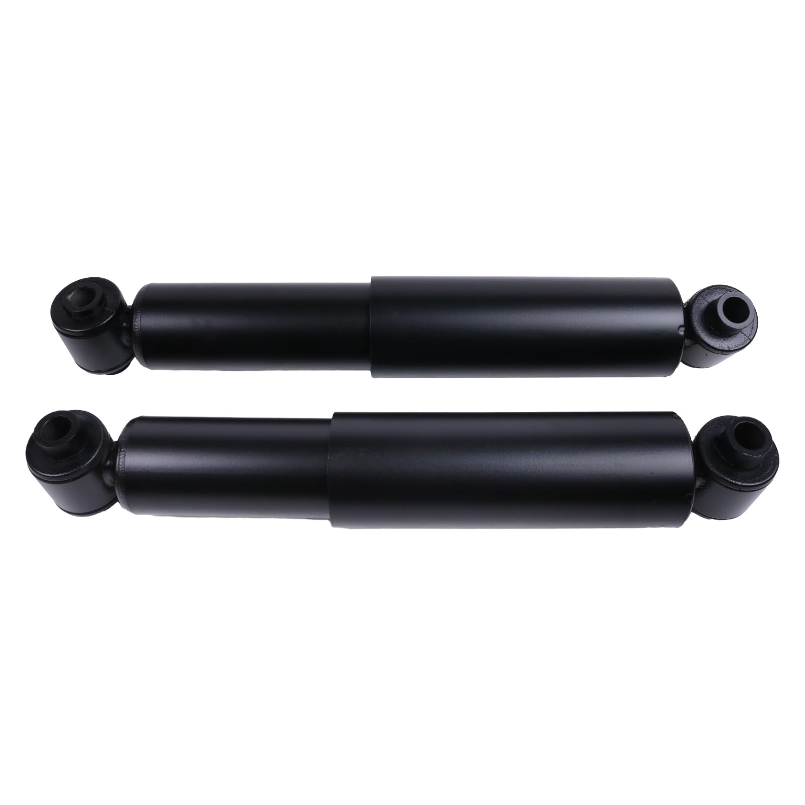 Amazon.com: ZTUOAUMA 2X Heavy Duty Shock Absorbers 85724