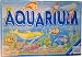 Produktbild Ravensburger - Aquarium - Wer angelt die dicksten Fische Geschicklichkeitsspiel