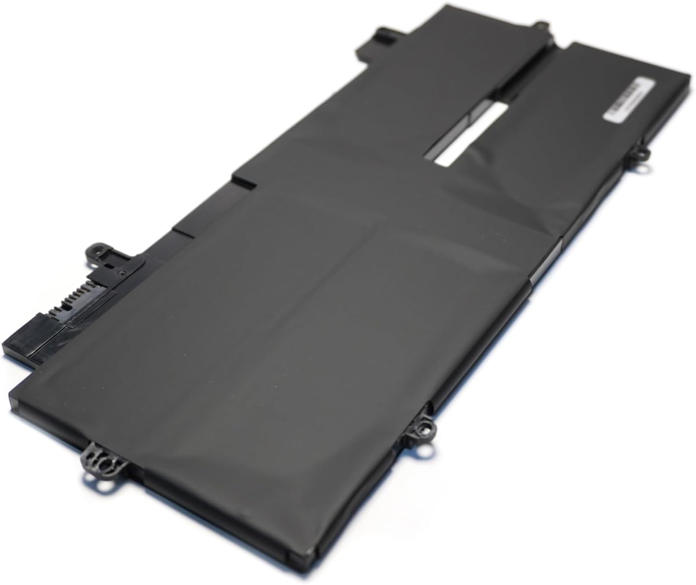 L20C4P71 L20M4P71 L20D4P71 L20L4P71 Laptop Battery Replacement for Lenovo ThinkPad X1 Carbon 9th 10th 11th Gen,ThinkPad X1 Yoga 6th 7th 8th Gen 2021 2022 Series(15.44V 57Wh)