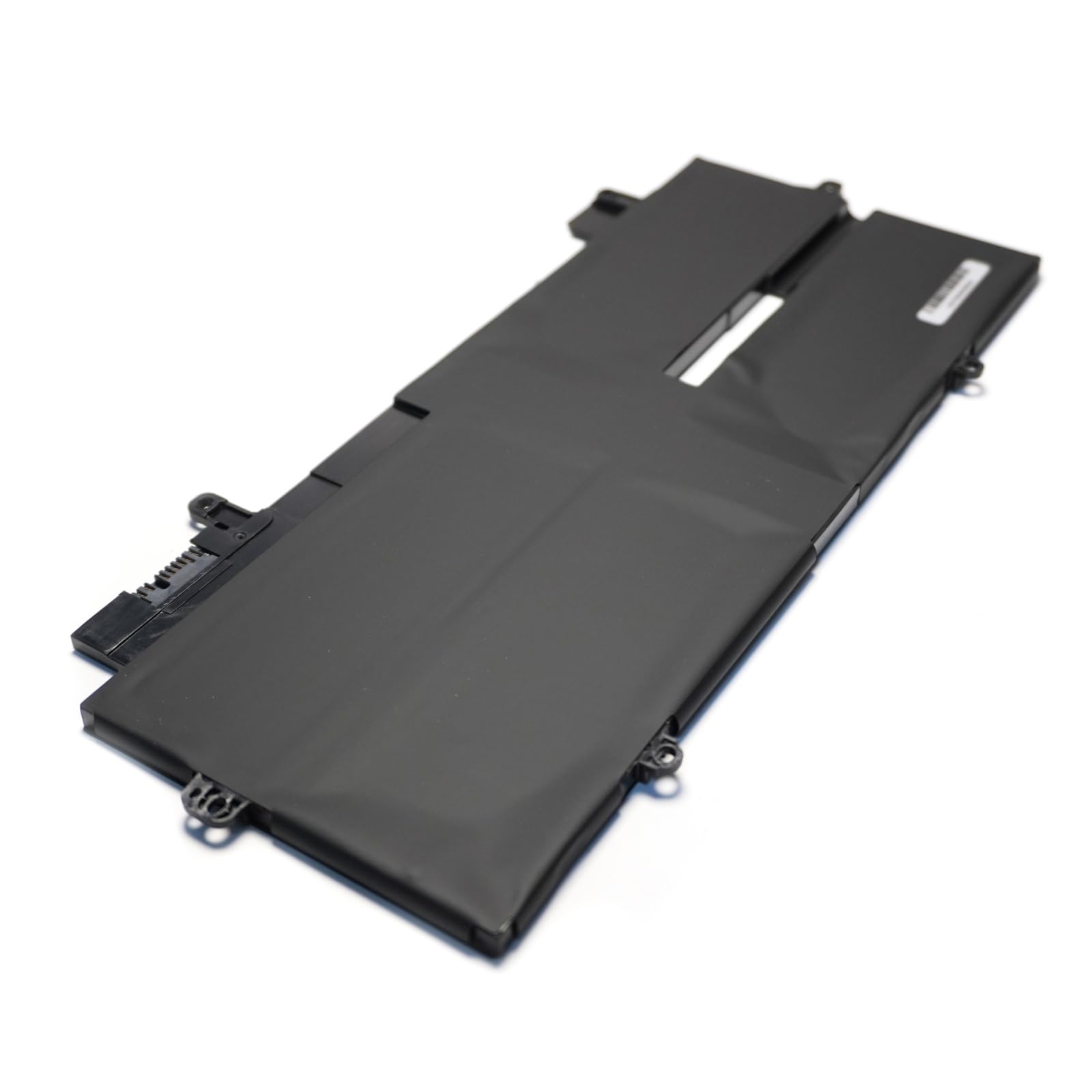 Amazon.com: HBFVG L20C4P71 L20M4P71 L20D4P71 L20L4P71 Laptop