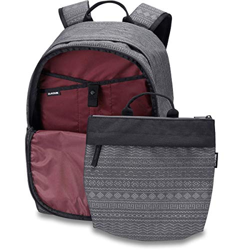 Mochila Dakine Essentials 26 litros negra miniatura 3