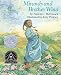 Mirandy and Brother Wind (Dragonfly Books)
