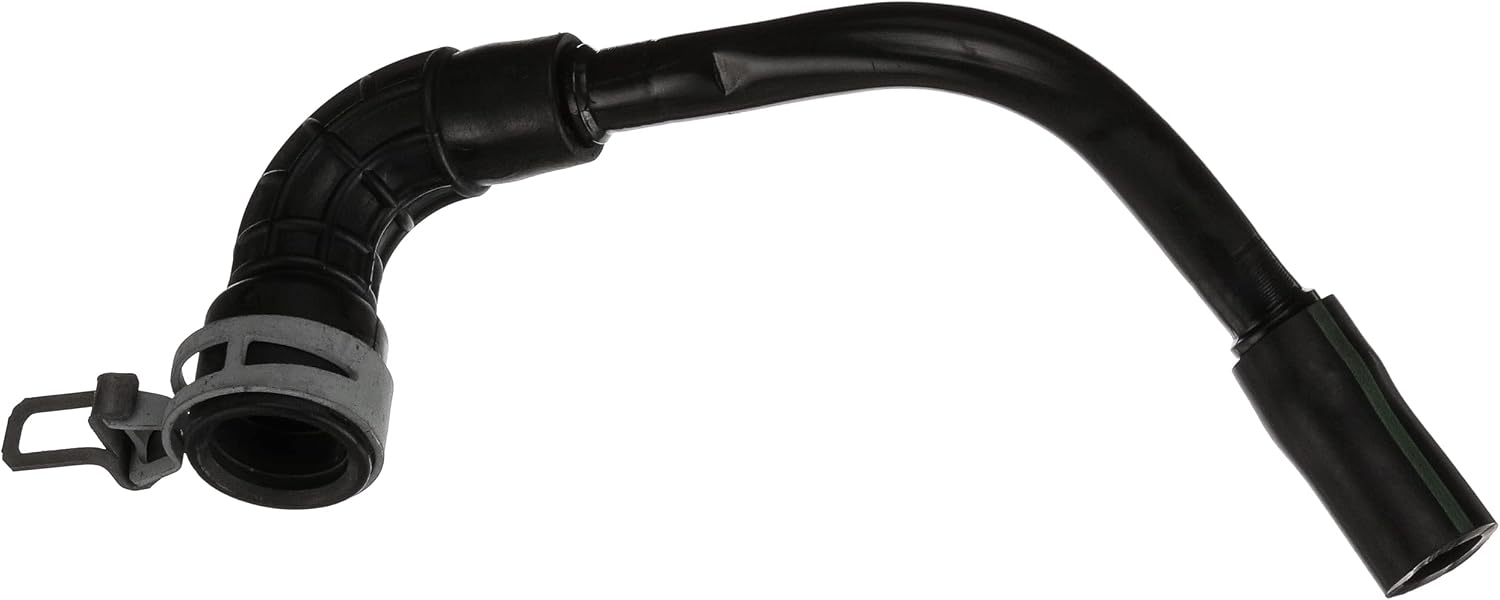 Gates EMH103 Emission Control & Ventilation Hose