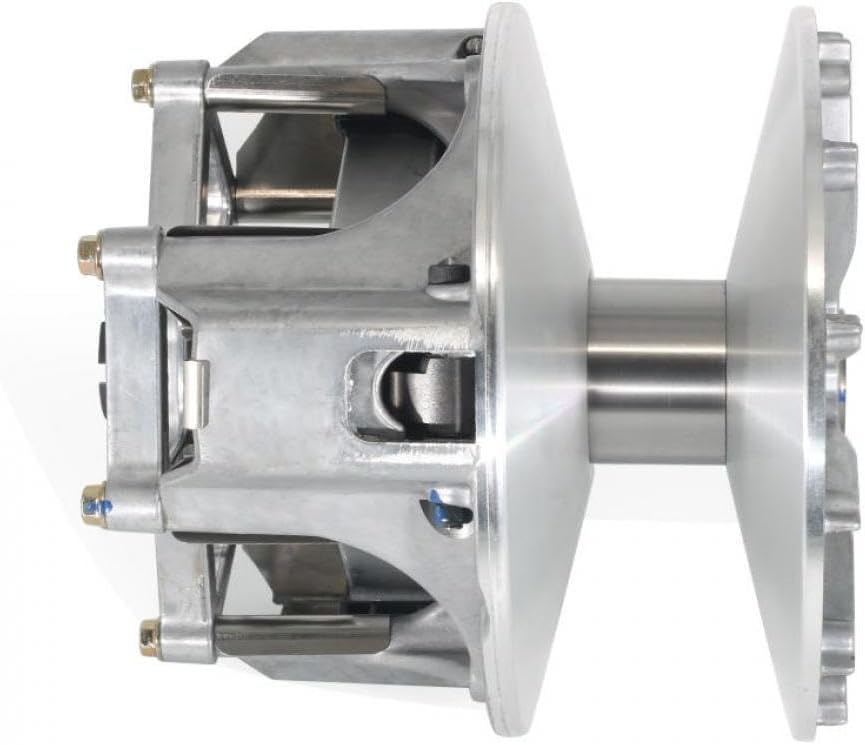 DISH//だし! 全セット Tajima タジマ セフシステム セフ台車 折りたたみ式 省スペース