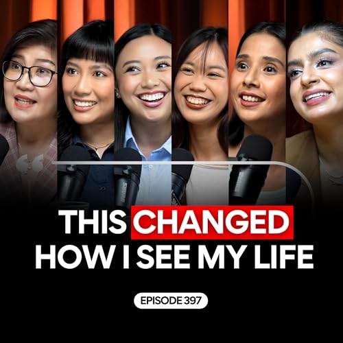 If You&rsquo;re Not Changing, You're Stuck