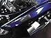 Hotbodies Racing S06GS-SIG-CLR LED Blinker/Mirror Block-Off with Clear Lens
