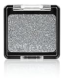 wet n wild Color Icon Glitter Single, Spiked, 0.05 Ounce