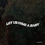 lil miss mattel dolls  Goddammit, I Miss Her [Explicit]