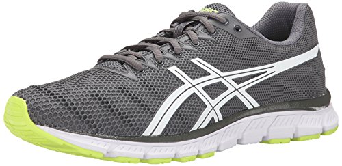 ASICS Men's JB Elite TR Cross-Trainer Shoe