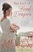 The Fall of Lord Drayson (Tanglewood Book 1)