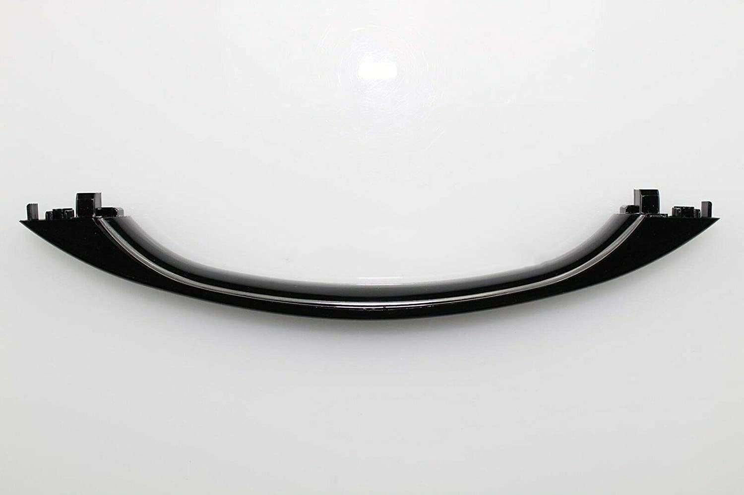 AZH Door Handle Replacement for GE Kenmore Microwave 363.