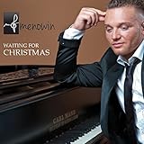  Waiting for Christmas