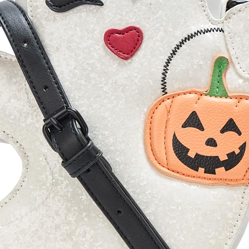 Betsey Johnson XOGHOSTY Kitsch Crossbody3