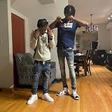  Half Pack of Stack [Explicit]