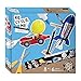 Produktbild Re-Cycle-Me 3503318, Recycling Bastelset Naturwissenschaft, DIY-Kit für Kinder ab 8 Jahren, Kreativ-Set zum Basteln mit Haushaltsmaterialien