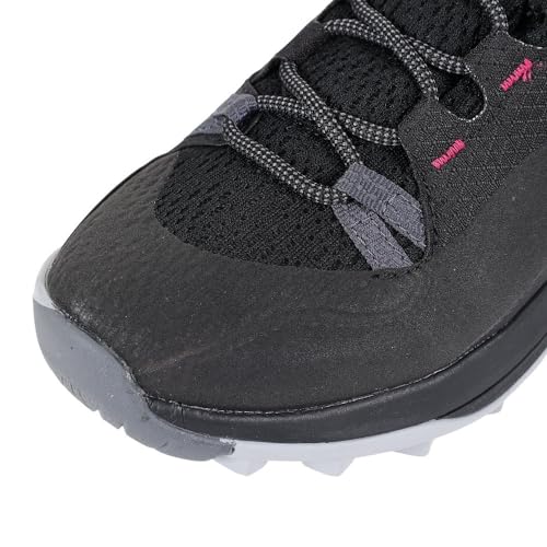 SIREN 4 GORE-TEX(3)