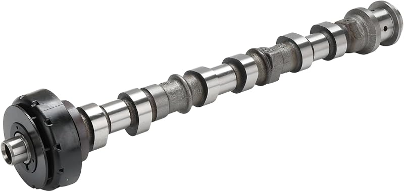 Árvore de comando de válvulas de escape direita JDMEXEV para motor 3.6L – TLZLLBT-001822