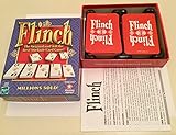 Flinch Card Set