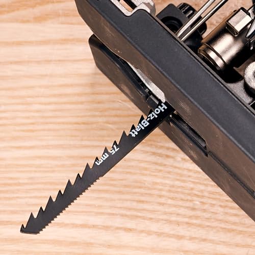 Makita lame de scie HGS24DV P 31572 5 St. - vue 5