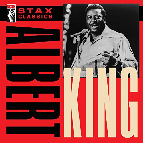 Stax Classics Stax Classics