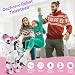 Imagen de PRANITE Perro Robot para Niños