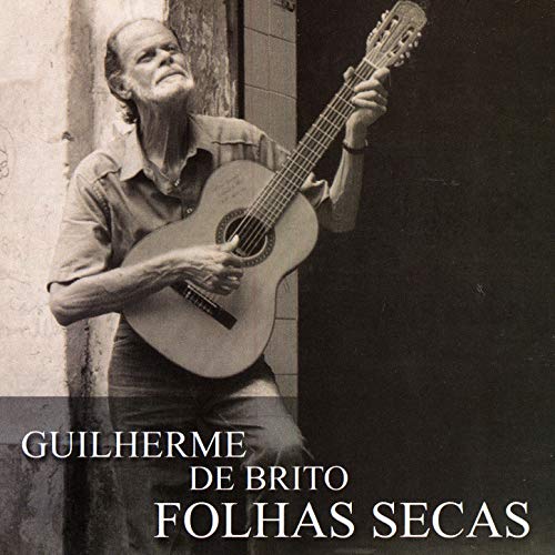 Guilherme De Brito