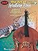The Art of Walking Bass: A Method for Acoustic or Electric Bass