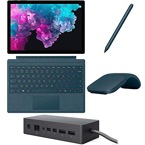 Microsoft Surface Laptop Studio - 14.4 Touchscreen Laptop (Platinum) - Intel 11th Gen i5, RAM 16GB, SSD 512GB - Windows 11 Home - 2022 edition, Silver (Renewed)