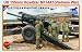 Produktbild Unbekannt Bronco Models CB35102 - Modellbausatz US 155 mm Howitzer M114A1, Vietnam War