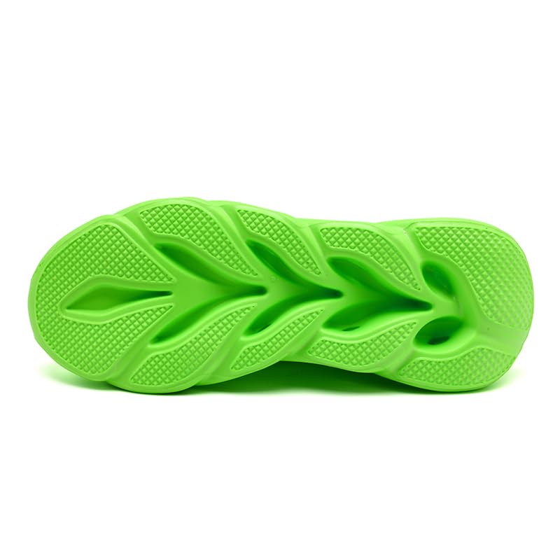 Image of Mens Running Walking Tennis Shoes Mens Casual Fashion Gym Hiking Shoes for Men Sneakers Work Breathable Comfortable Lightweight