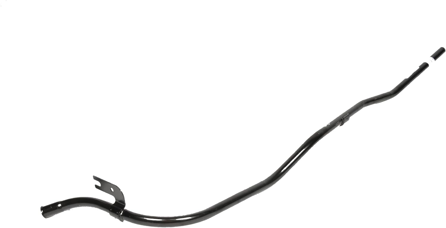 GM Genuine Parts 15830589 Automatic Transmission Fluid Fill Upper Tube