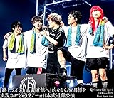 Novelbright LIVE tour 2022 Hope Assort tour�`�w�H�ド�C�u���畐���قցx�I�Ȃ悭����ڕW�������������Ⴄ�c�A�[�`at ���{�����ٌ���