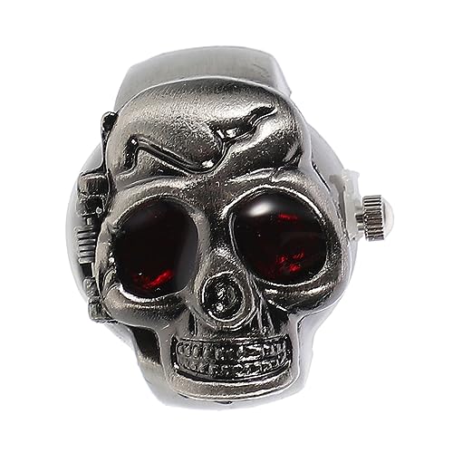 DEARMAMY ~j g tbvw֎v dqOEHb` WG[EHb` N[ȃfUCœg ϋvfގgp jp t@bVANZT[