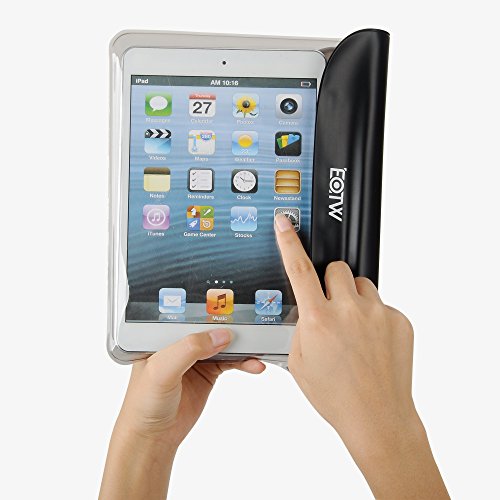 EOTW Borsa Impermeabile/Sacchetto Impermeabile con...