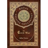The Civil War