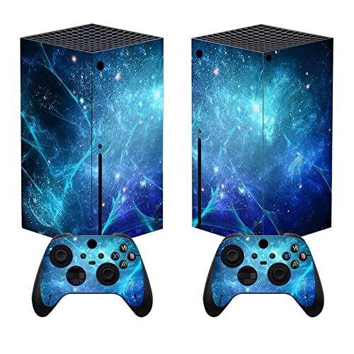 Drink Juggernog XBOX SERIES X Skin Decal Vinyl Sticker Wrap Drink Juggernog XBOX SERIES X Skin Decal Vinyl Sticker Wrap
